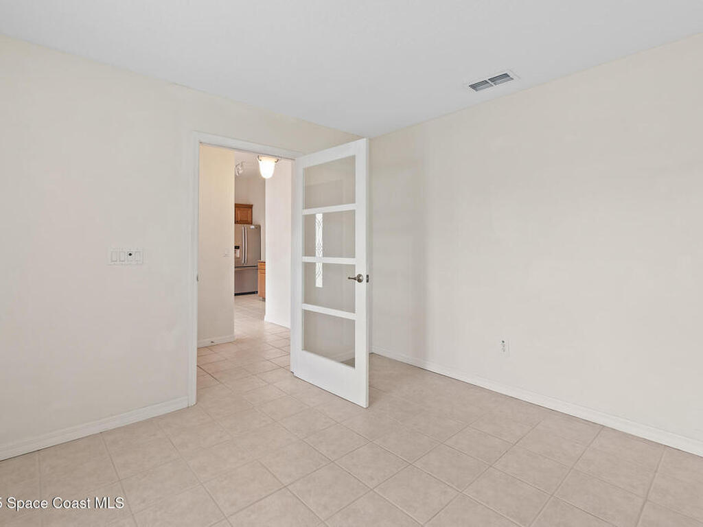 967 Sabal Grove Drive, Rockledge, FL 32955