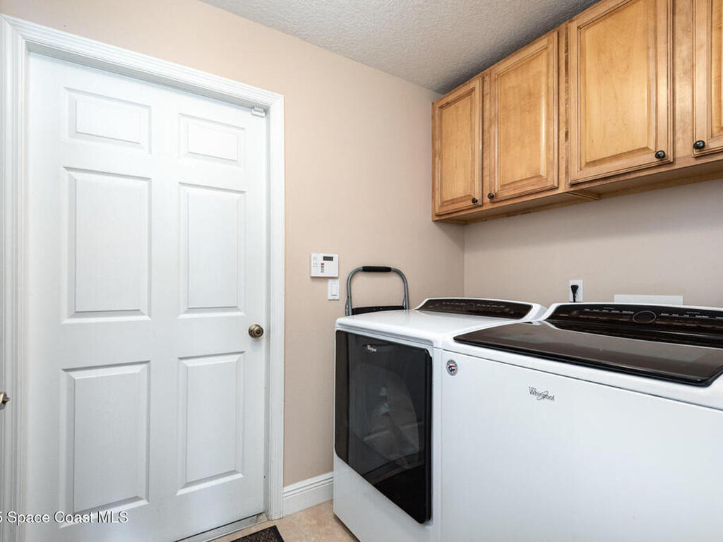 1239 Guy Island Drive, Merritt Island, FL 32952