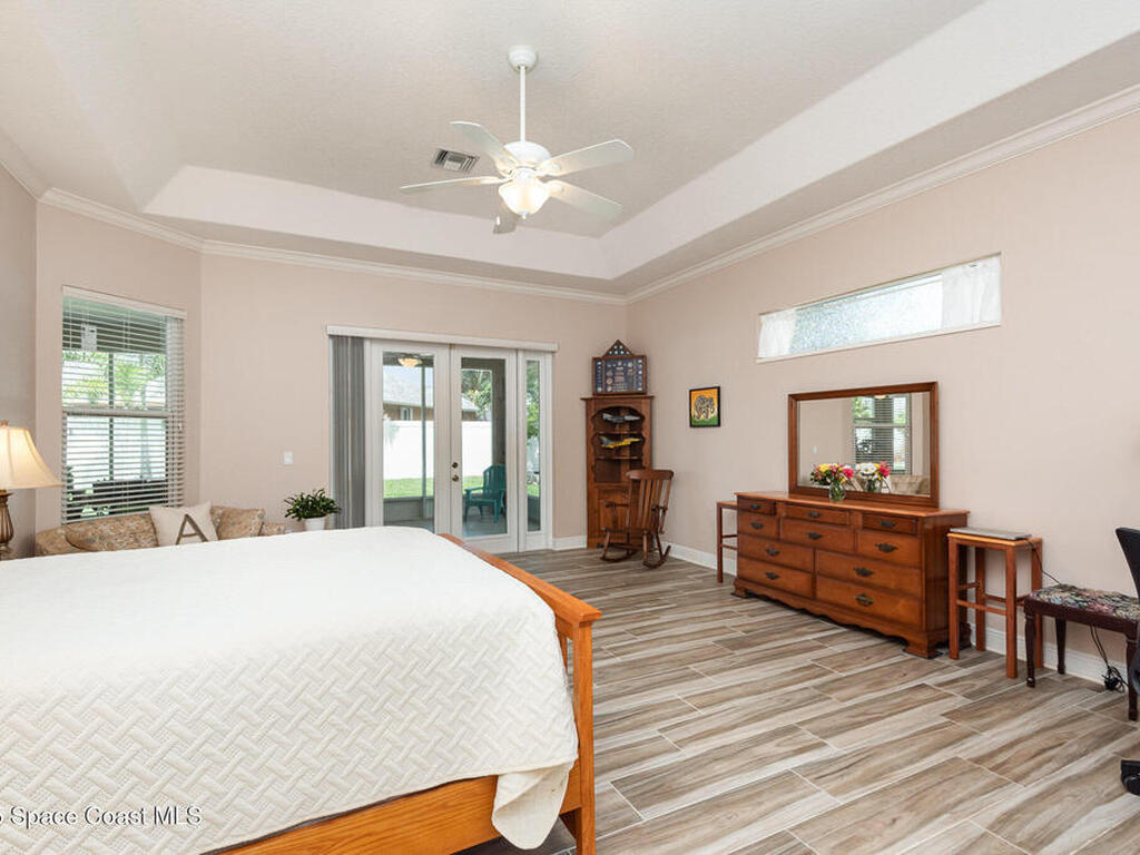 1239 Guy Island Drive, Merritt Island, FL 32952