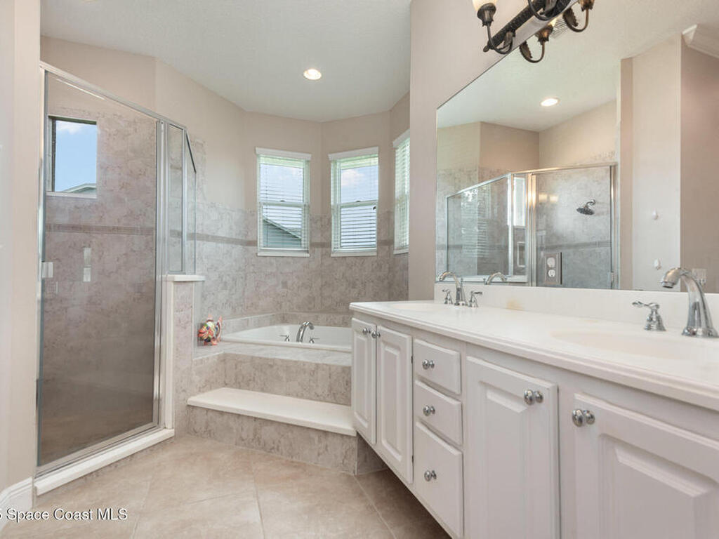 1239 Guy Island Drive, Merritt Island, FL 32952