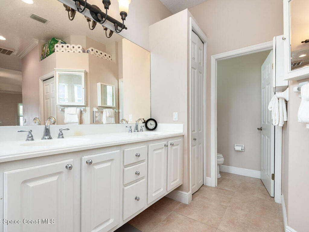1239 Guy Island Drive, Merritt Island, FL 32952