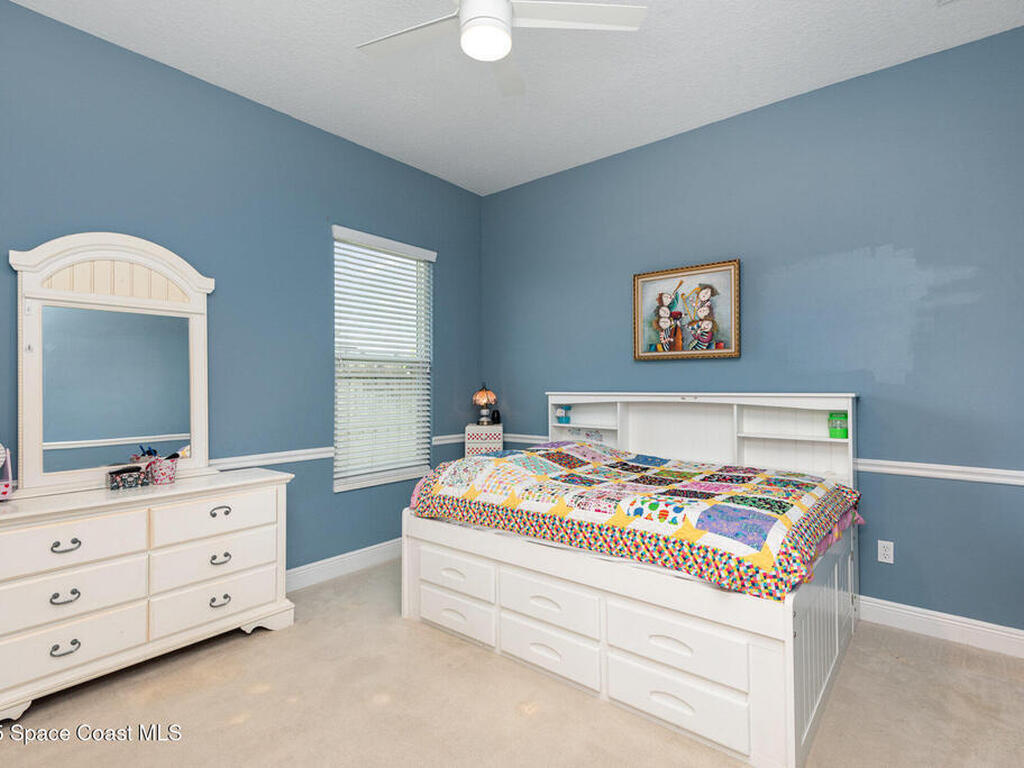 1239 Guy Island Drive, Merritt Island, FL 32952
