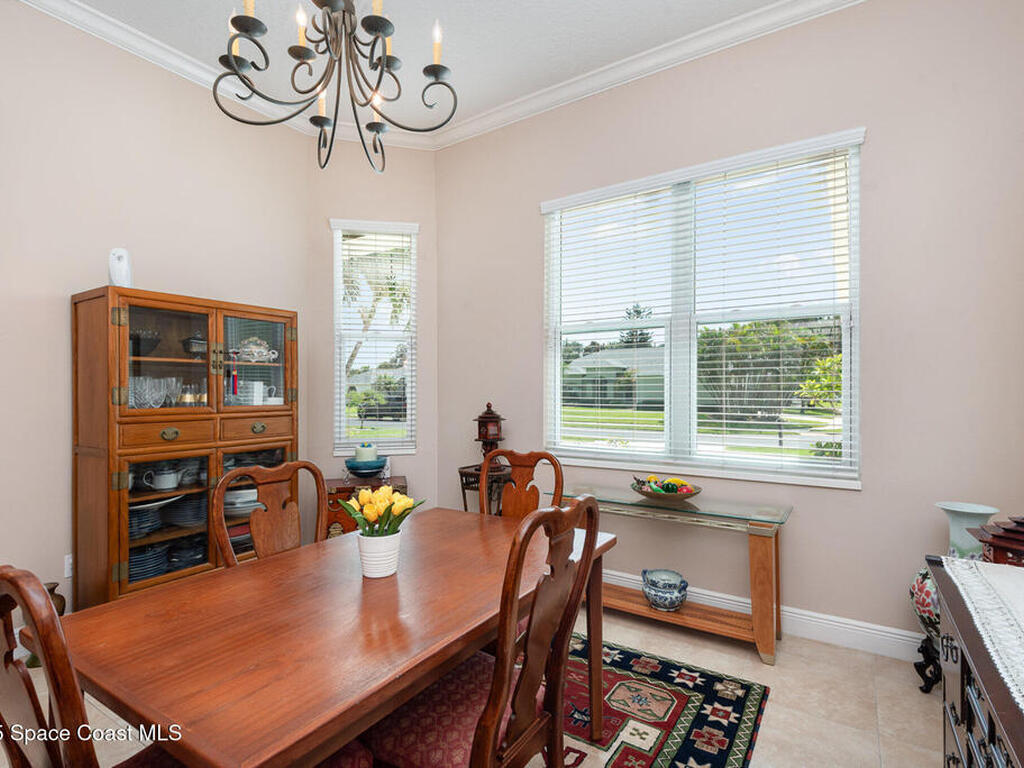 1239 Guy Island Drive, Merritt Island, FL 32952