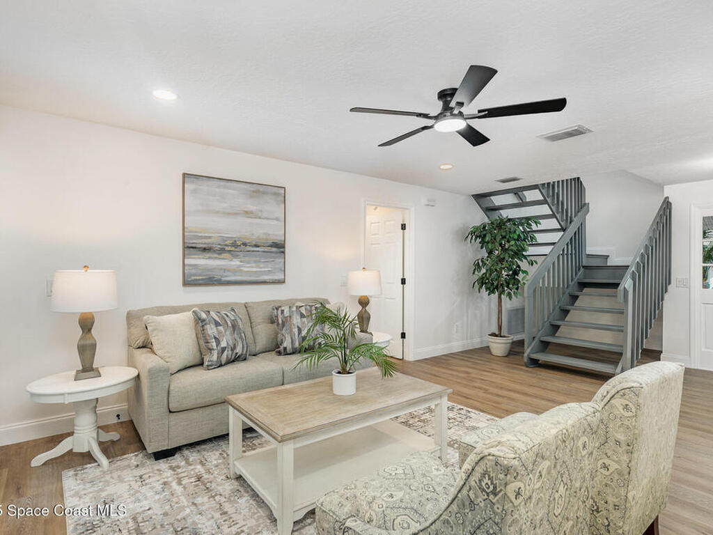 362 Nikomas Way, Melbourne Beach, FL 32951