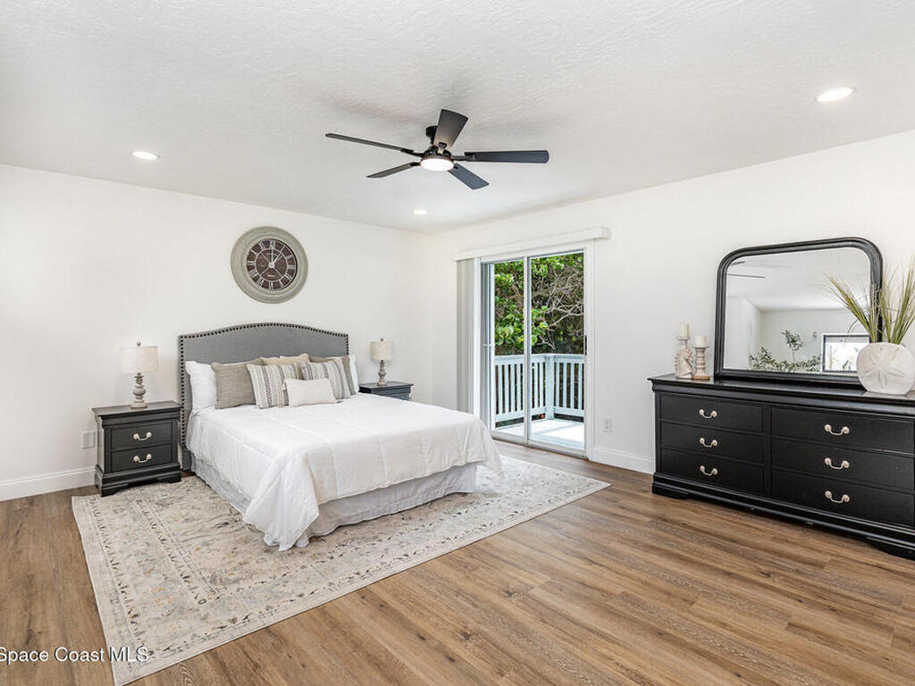 362 Nikomas Way, Melbourne Beach, FL 32951