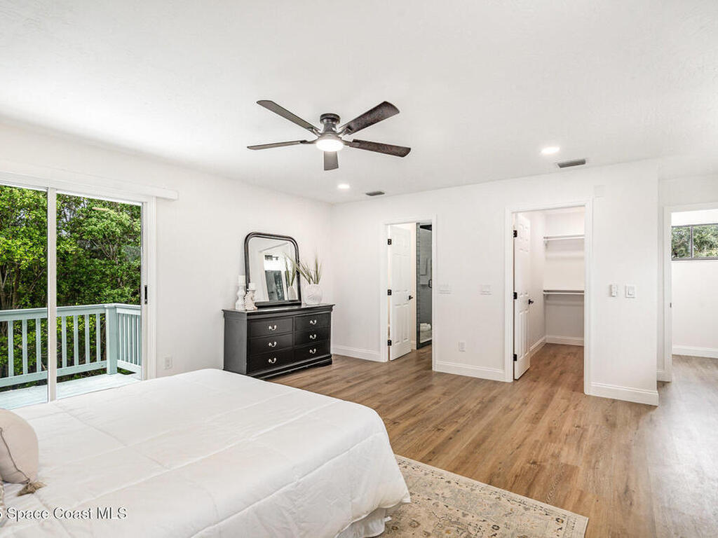 362 Nikomas Way, Melbourne Beach, FL 32951