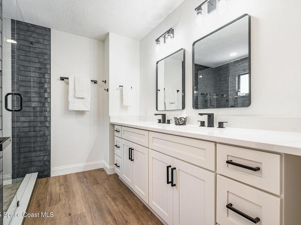 362 Nikomas Way, Melbourne Beach, FL 32951