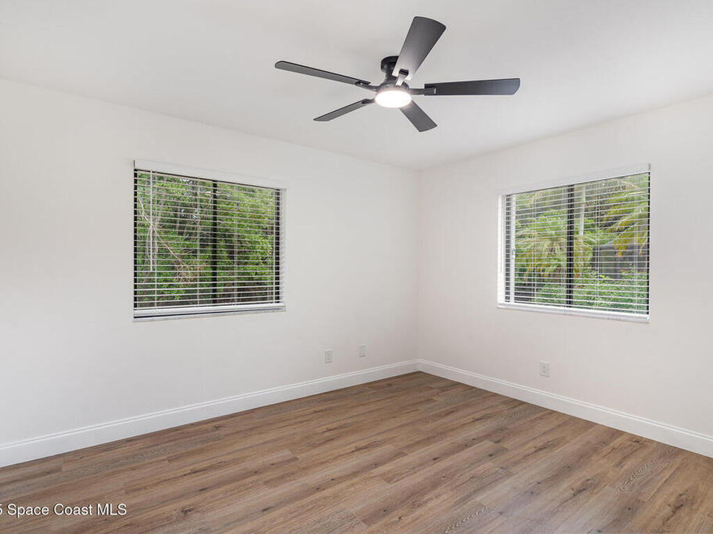 362 Nikomas Way, Melbourne Beach, FL 32951