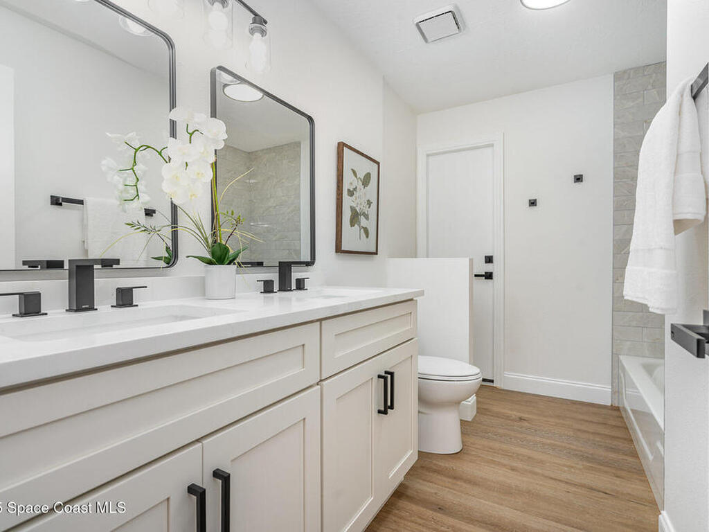 362 Nikomas Way, Melbourne Beach, FL 32951