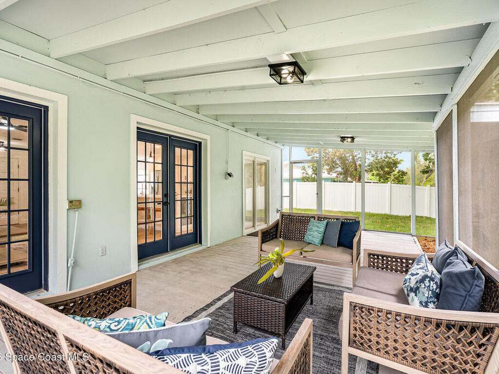 362 Nikomas Way, Melbourne Beach, FL 32951