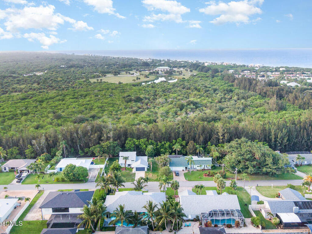 362 Nikomas Way, Melbourne Beach, FL 32951