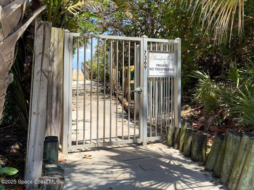 362 Nikomas Way, Melbourne Beach, FL 32951