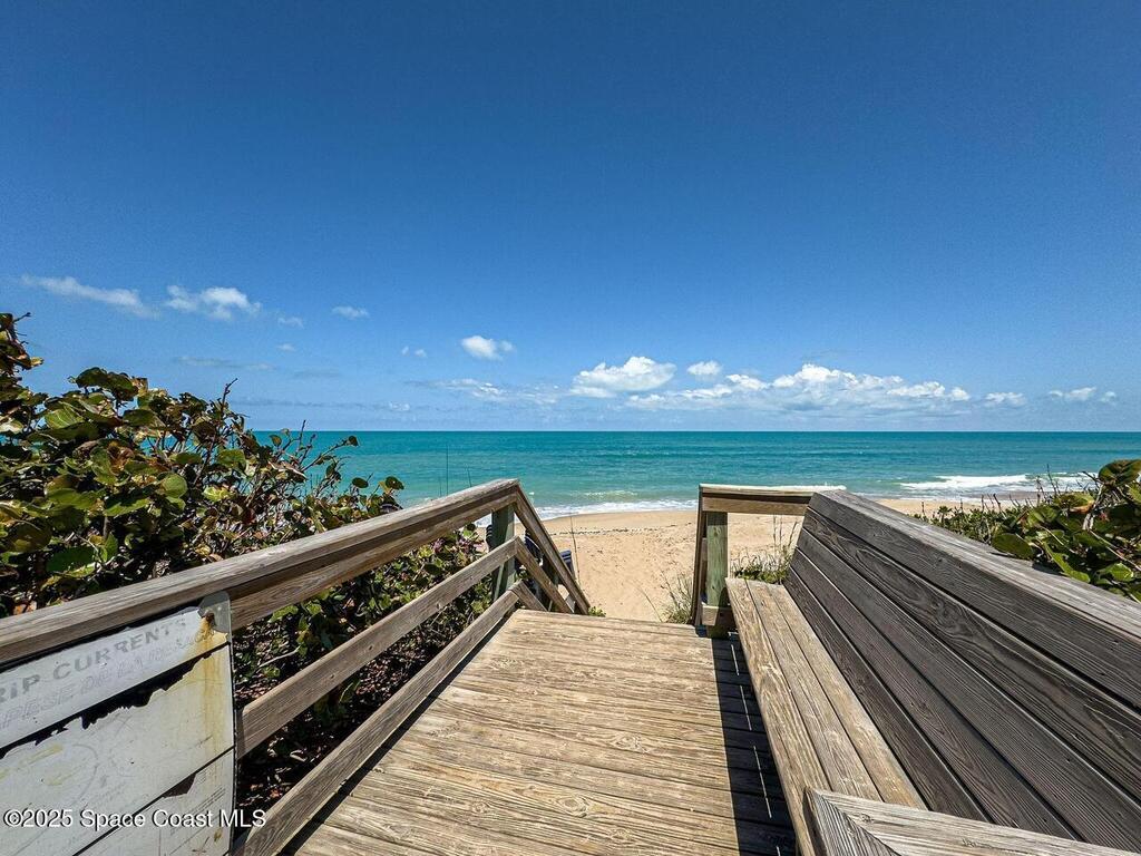 362 Nikomas Way, Melbourne Beach, FL 32951