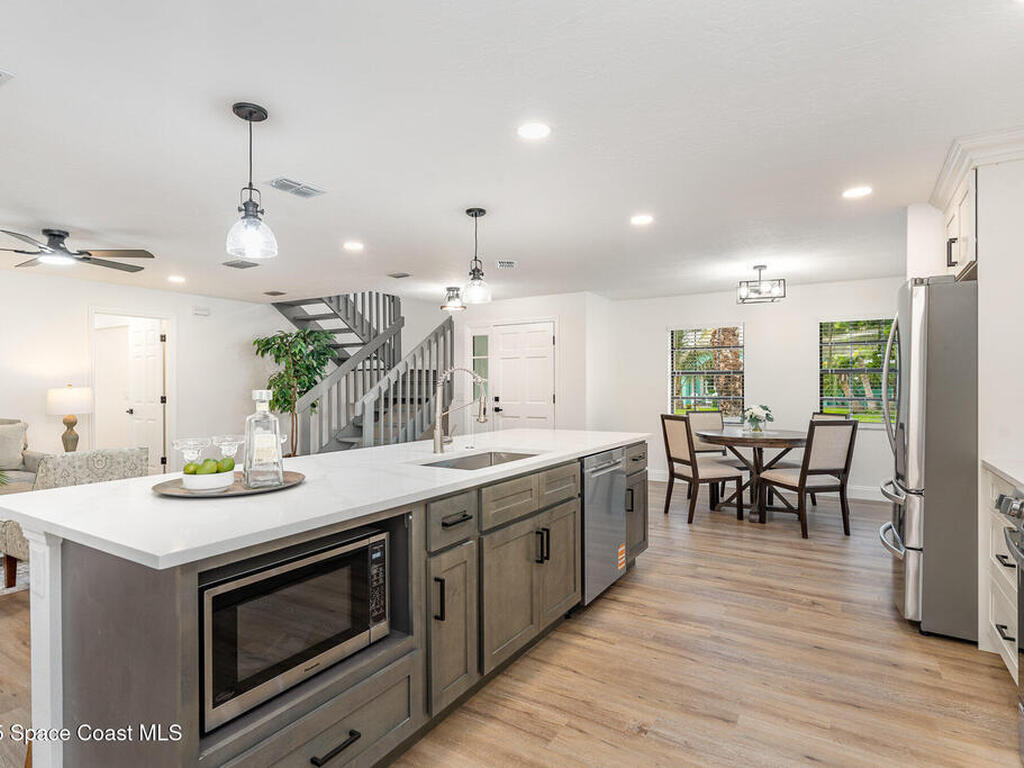 362 Nikomas Way, Melbourne Beach, FL 32951