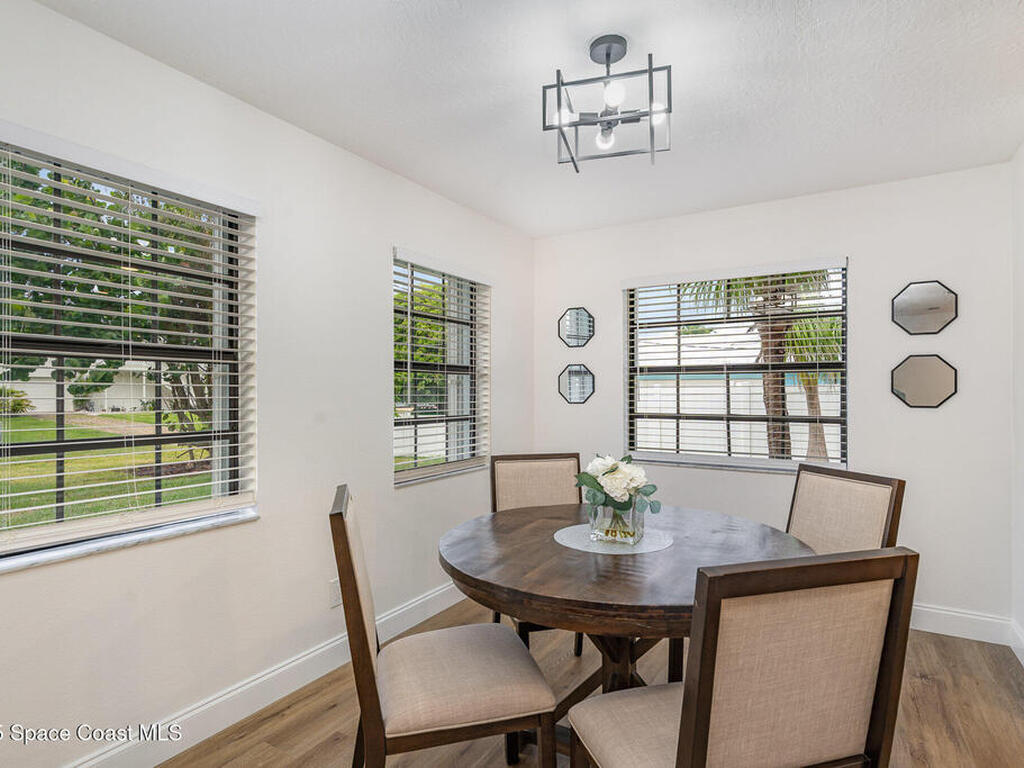 362 Nikomas Way, Melbourne Beach, FL 32951