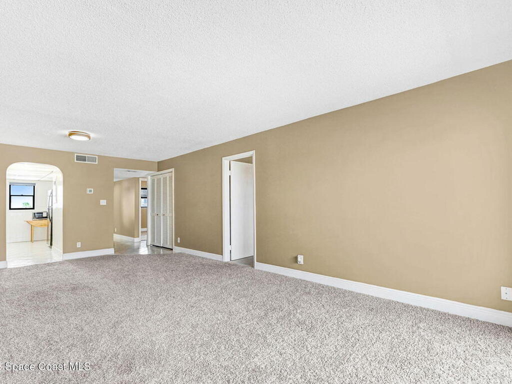 520 Palm Springs Boulevard, Indian Harbour Beach, FL 32937