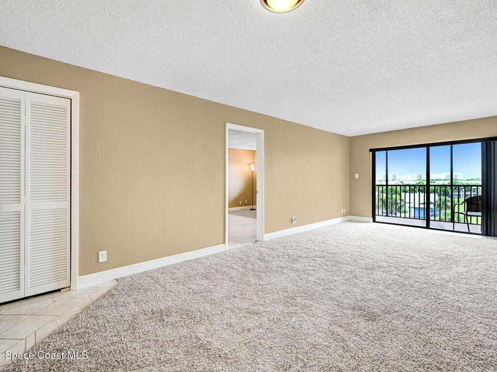 520 Palm Springs Boulevard, Indian Harbour Beach, FL 32937