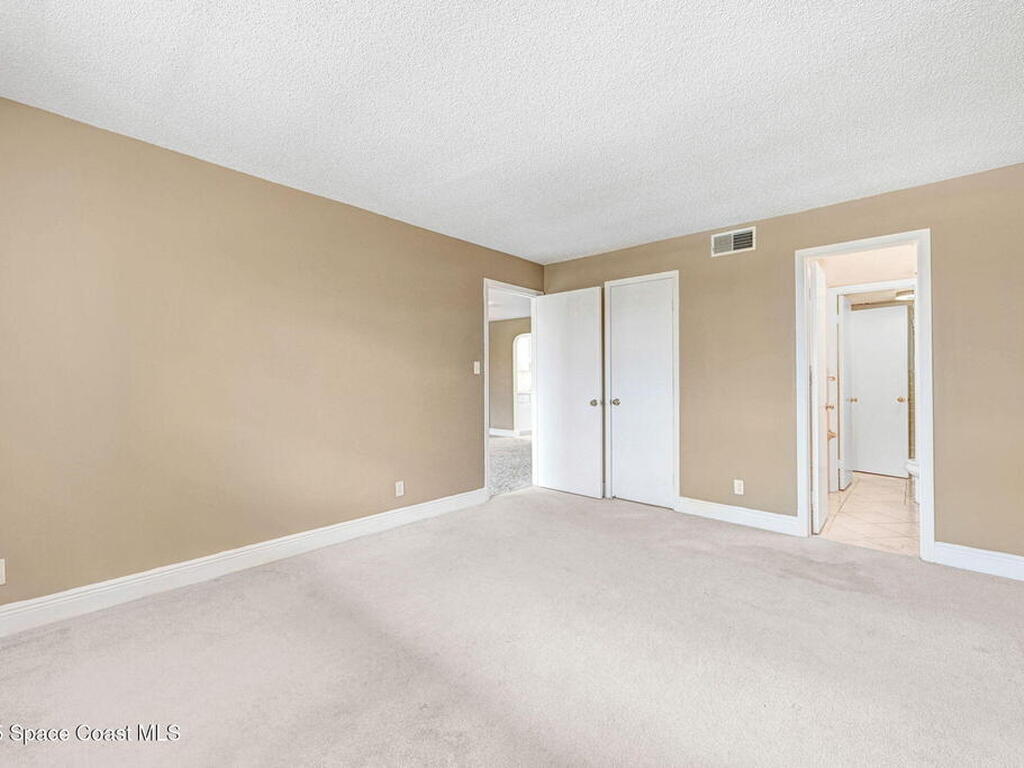520 Palm Springs Boulevard, Indian Harbour Beach, FL 32937