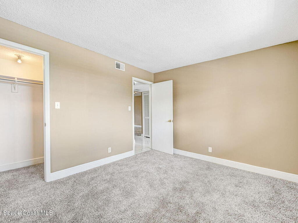 520 Palm Springs Boulevard, Indian Harbour Beach, FL 32937