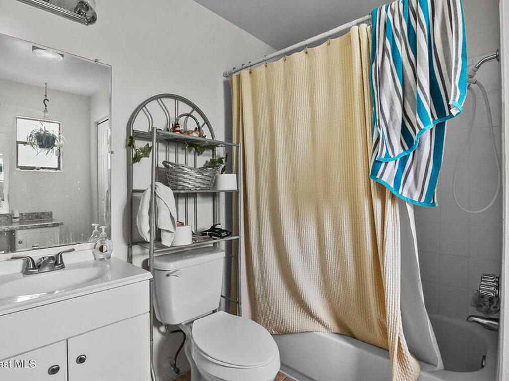305 Cambridge Avenue, Palm Bay, FL 32907