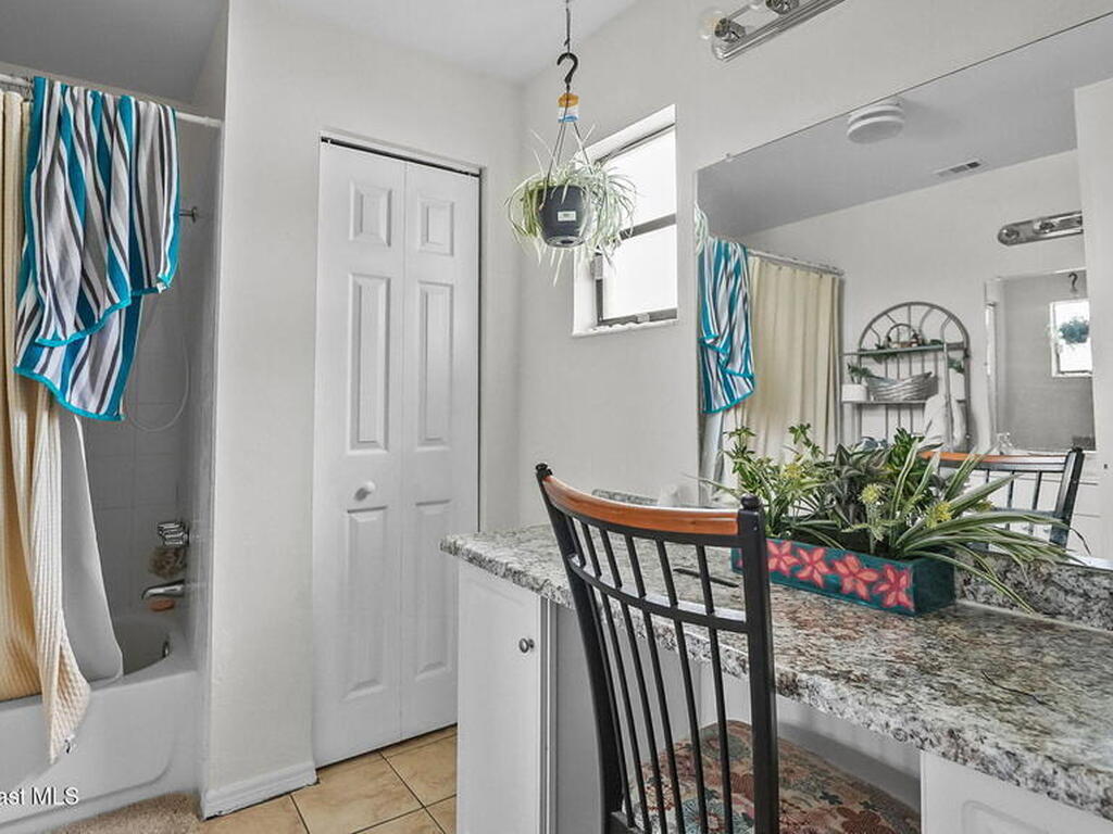 305 Cambridge Avenue, Palm Bay, FL 32907