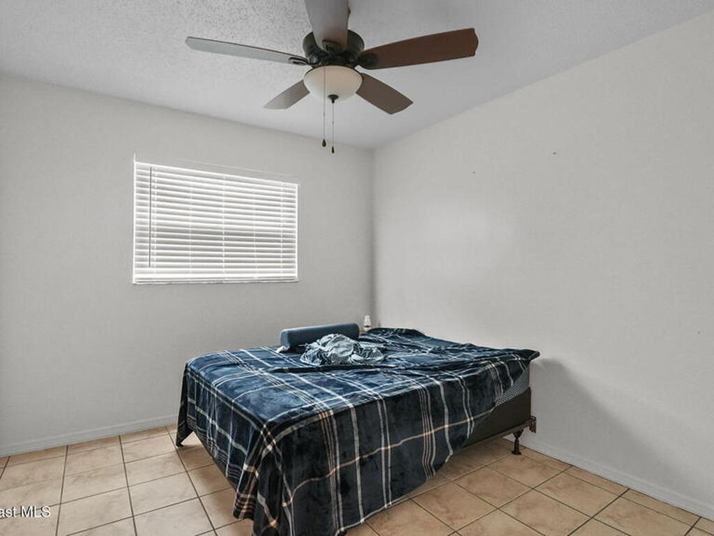 305 Cambridge Avenue, Palm Bay, FL 32907