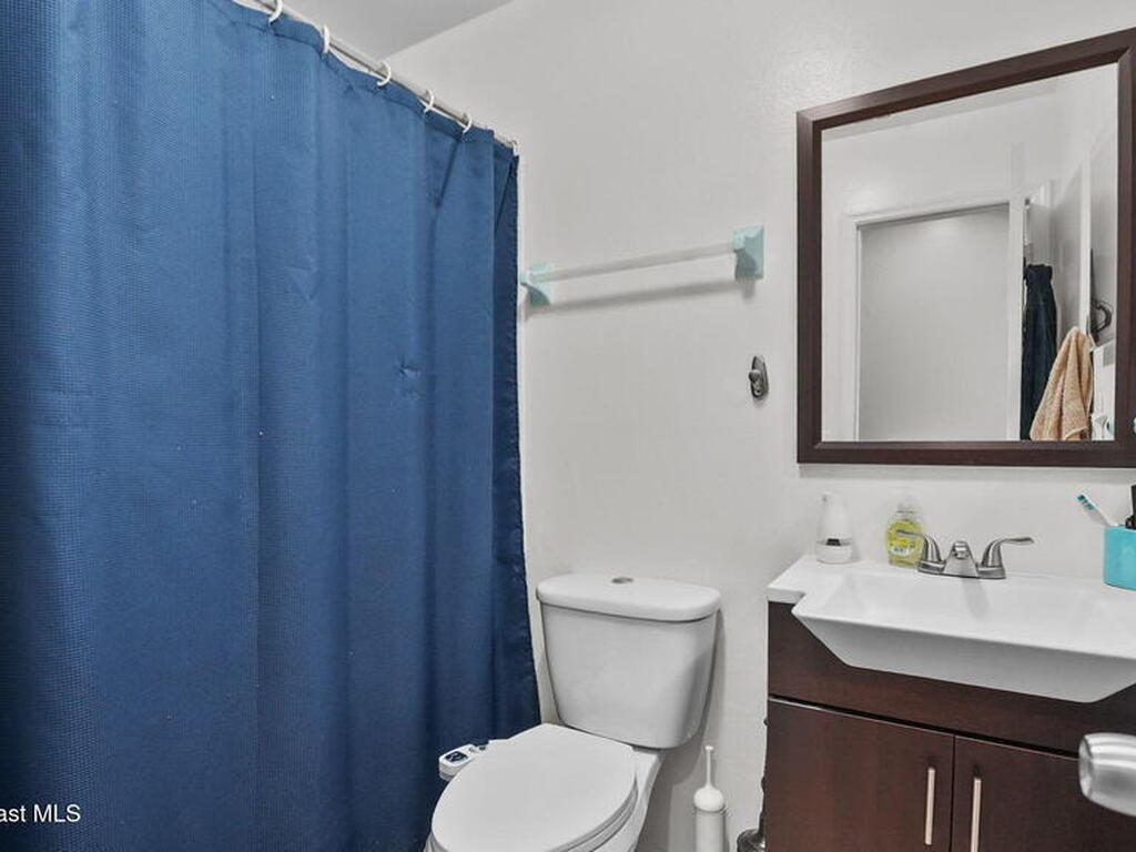 305 Cambridge Avenue, Palm Bay, FL 32907