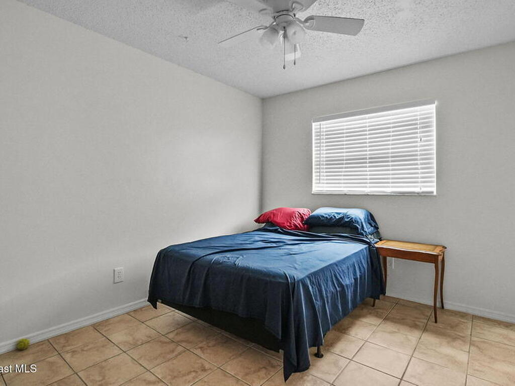 305 Cambridge Avenue, Palm Bay, FL 32907