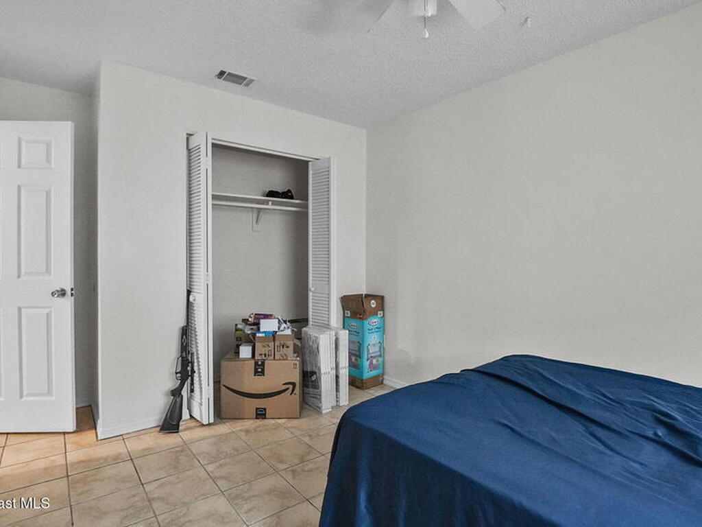 305 Cambridge Avenue, Palm Bay, FL 32907