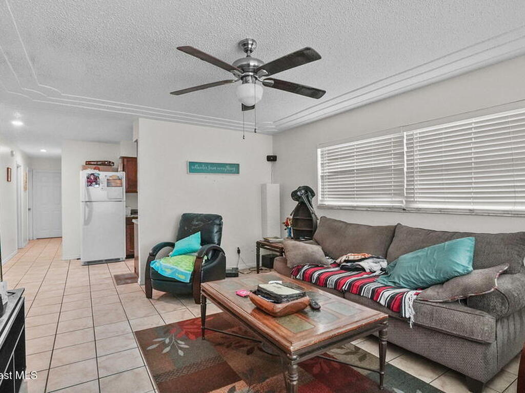 305 Cambridge Avenue, Palm Bay, FL 32907