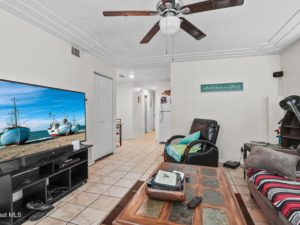 305 Cambridge Avenue, Palm Bay, FL 32907