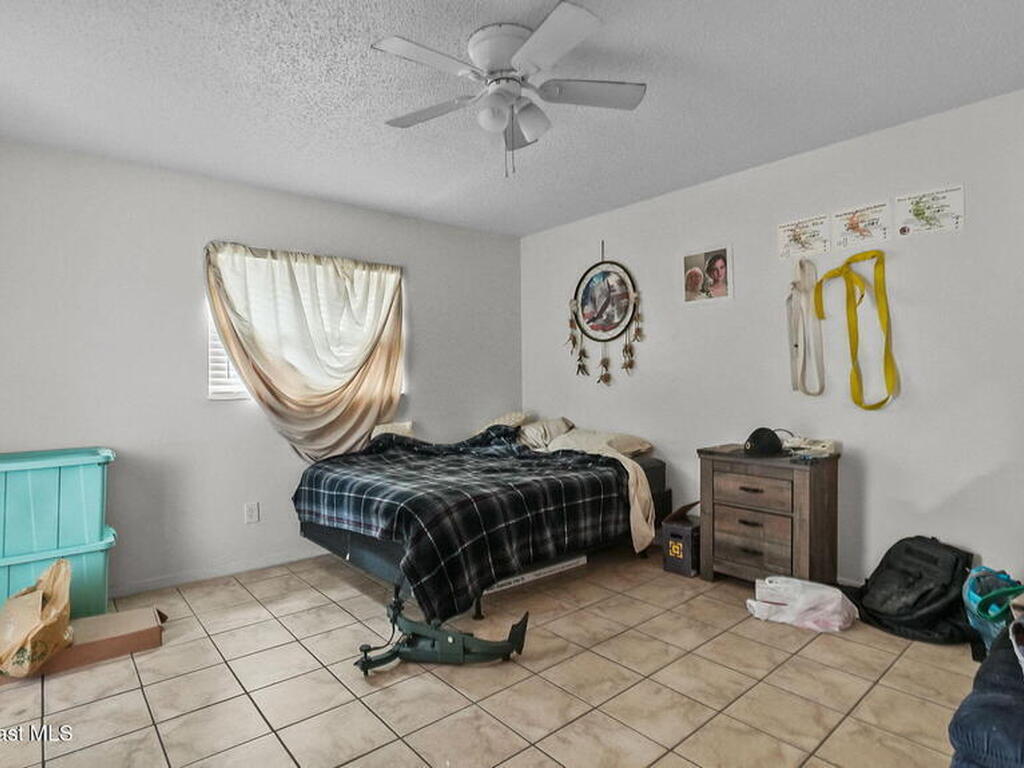 305 Cambridge Avenue, Palm Bay, FL 32907