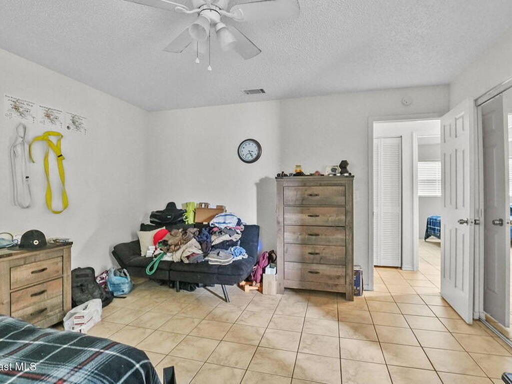 305 Cambridge Avenue, Palm Bay, FL 32907