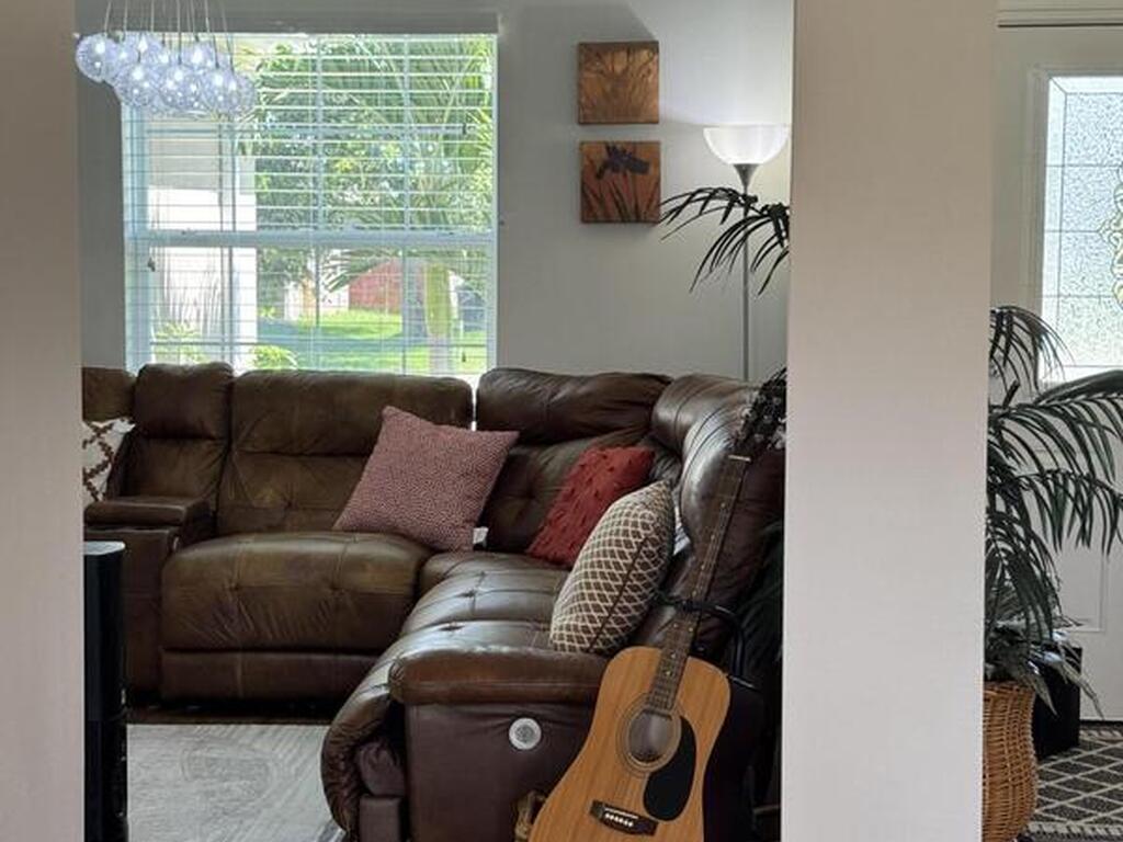 1121 Morgan Circle, Palm Bay, FL 32905