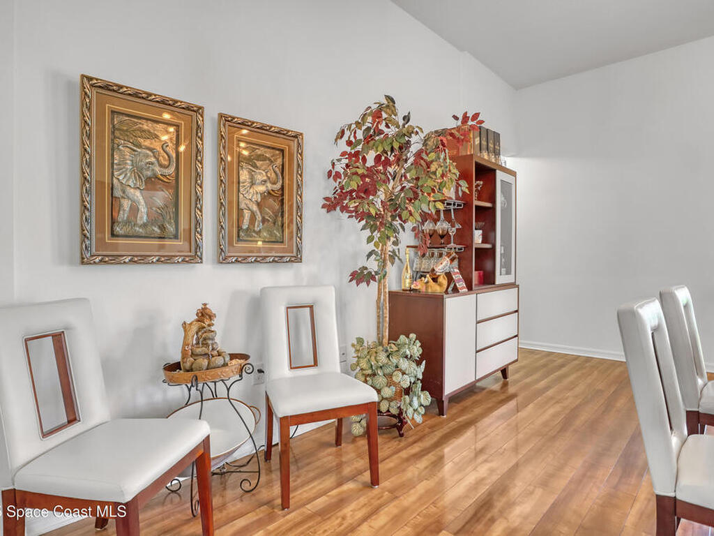 1121 Morgan Circle, Palm Bay, FL 32905