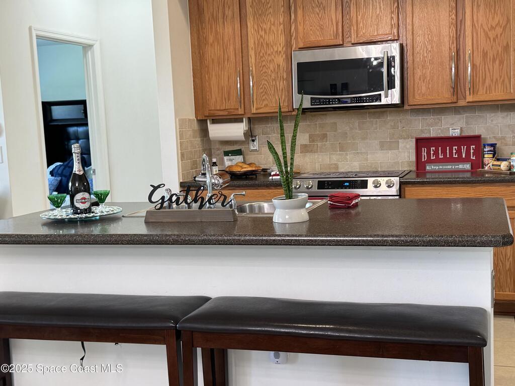 1121 Morgan Circle, Palm Bay, FL 32905