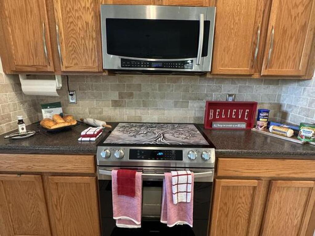 1121 Morgan Circle, Palm Bay, FL 32905