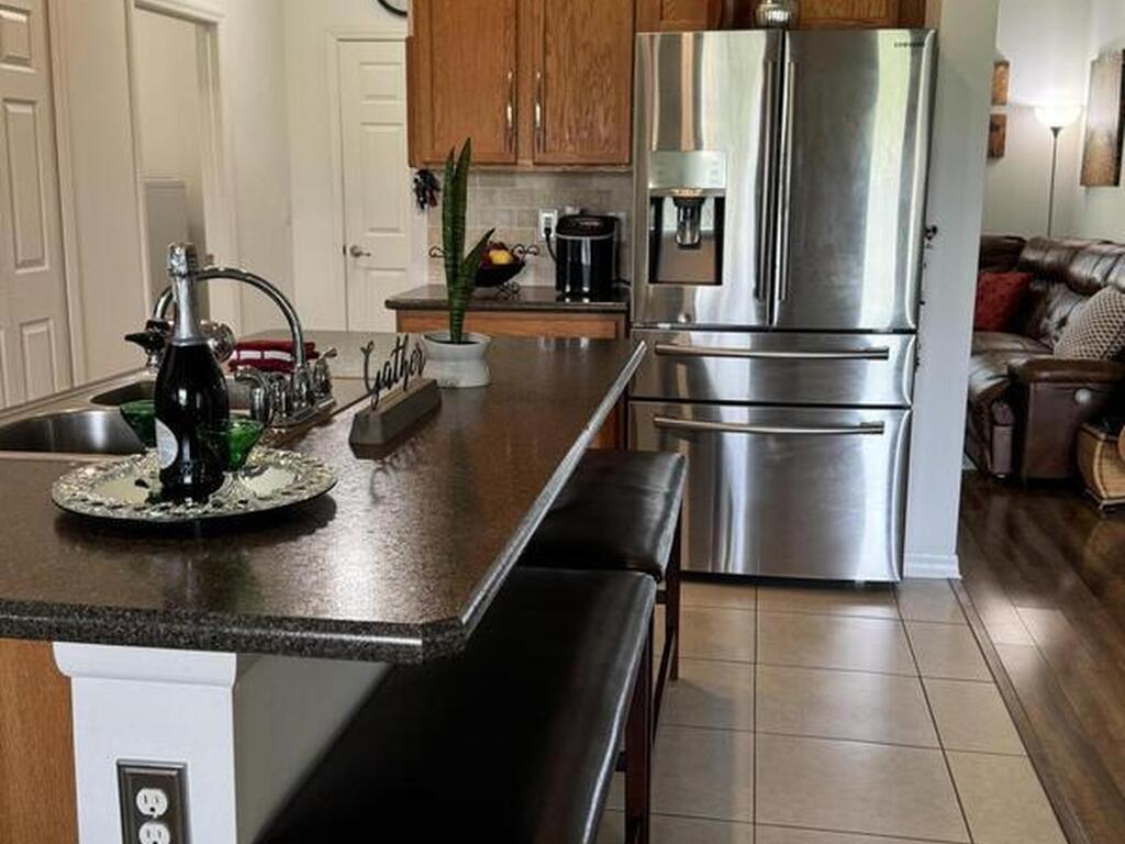 1121 Morgan Circle, Palm Bay, FL 32905