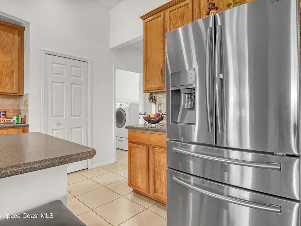 1121 Morgan Circle, Palm Bay, FL 32905