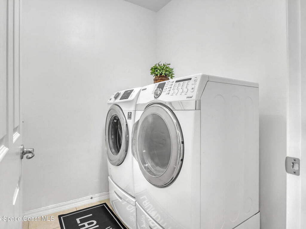 1121 Morgan Circle, Palm Bay, FL 32905