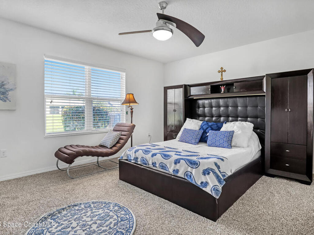 1121 Morgan Circle, Palm Bay, FL 32905