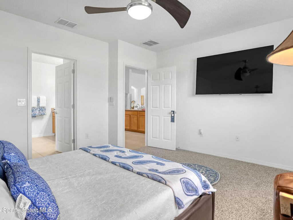 1121 Morgan Circle, Palm Bay, FL 32905