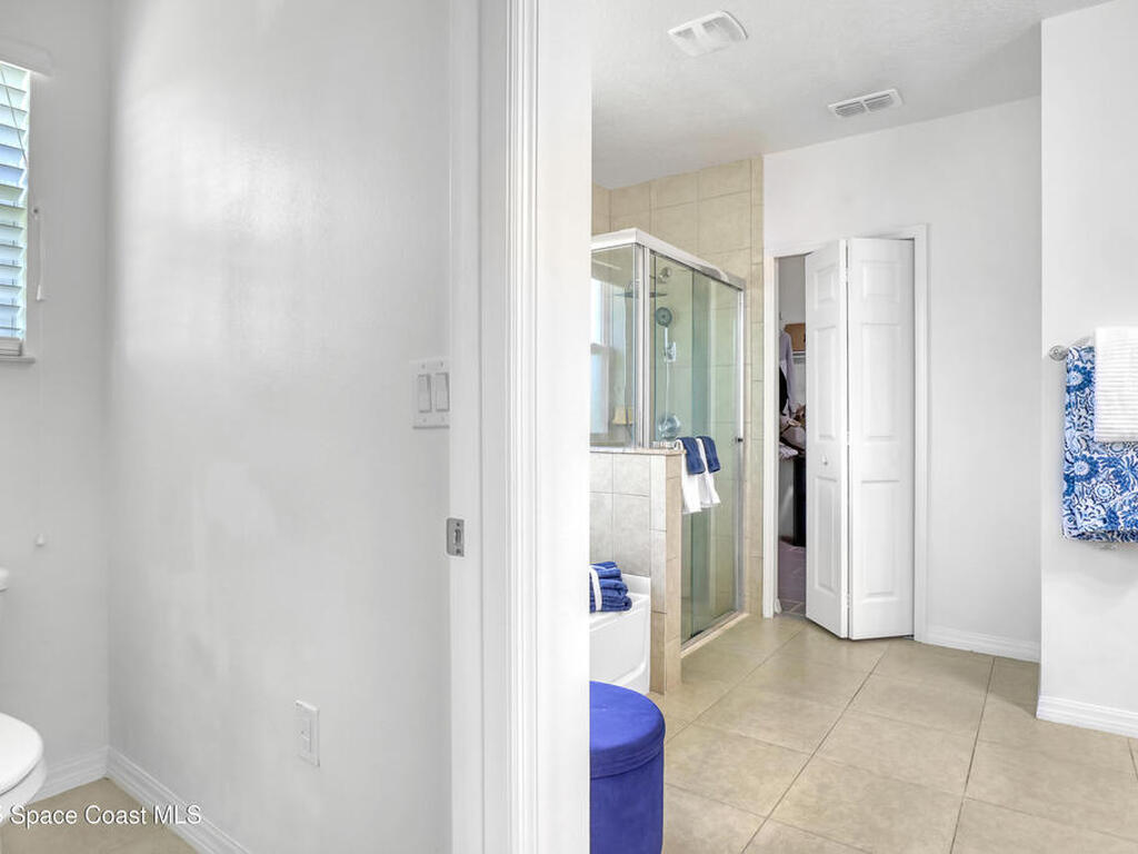 1121 Morgan Circle, Palm Bay, FL 32905