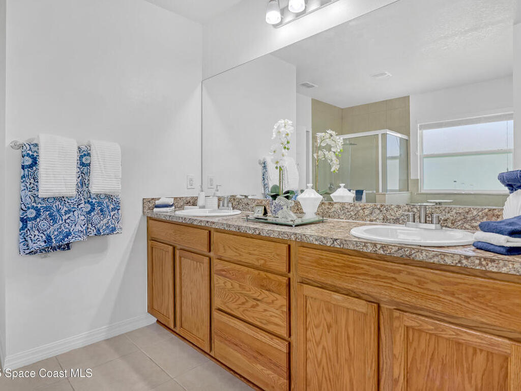 1121 Morgan Circle, Palm Bay, FL 32905