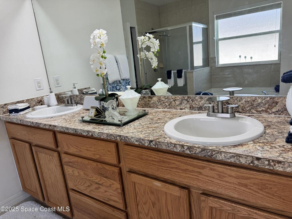 1121 Morgan Circle, Palm Bay, FL 32905