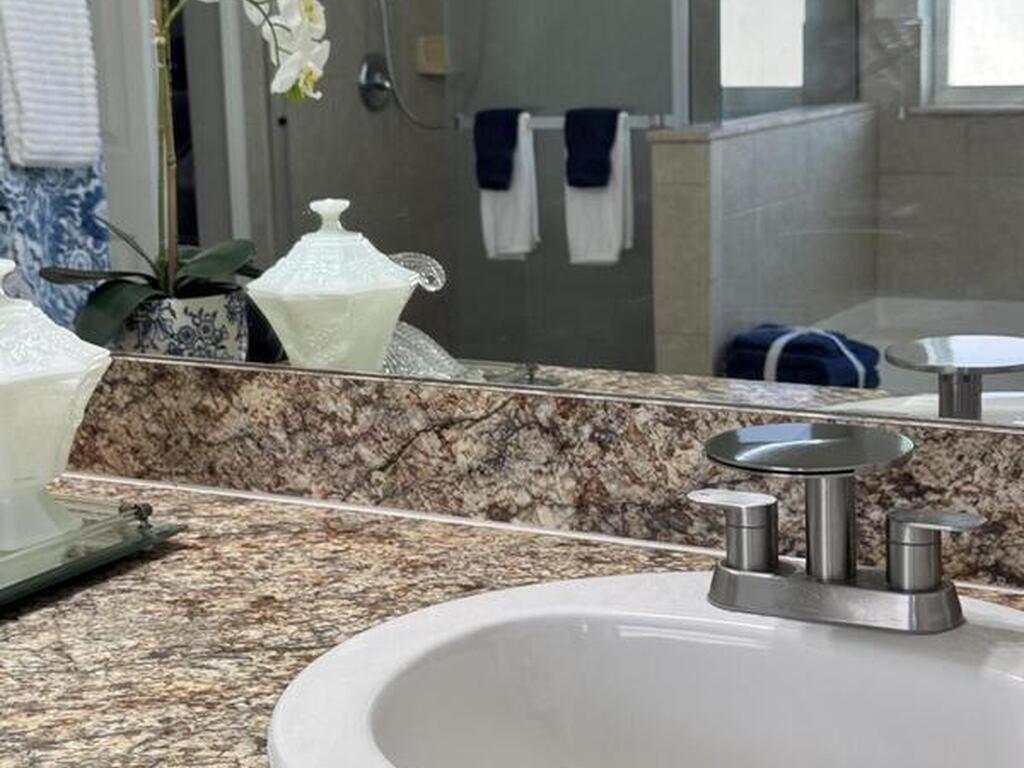 1121 Morgan Circle, Palm Bay, FL 32905