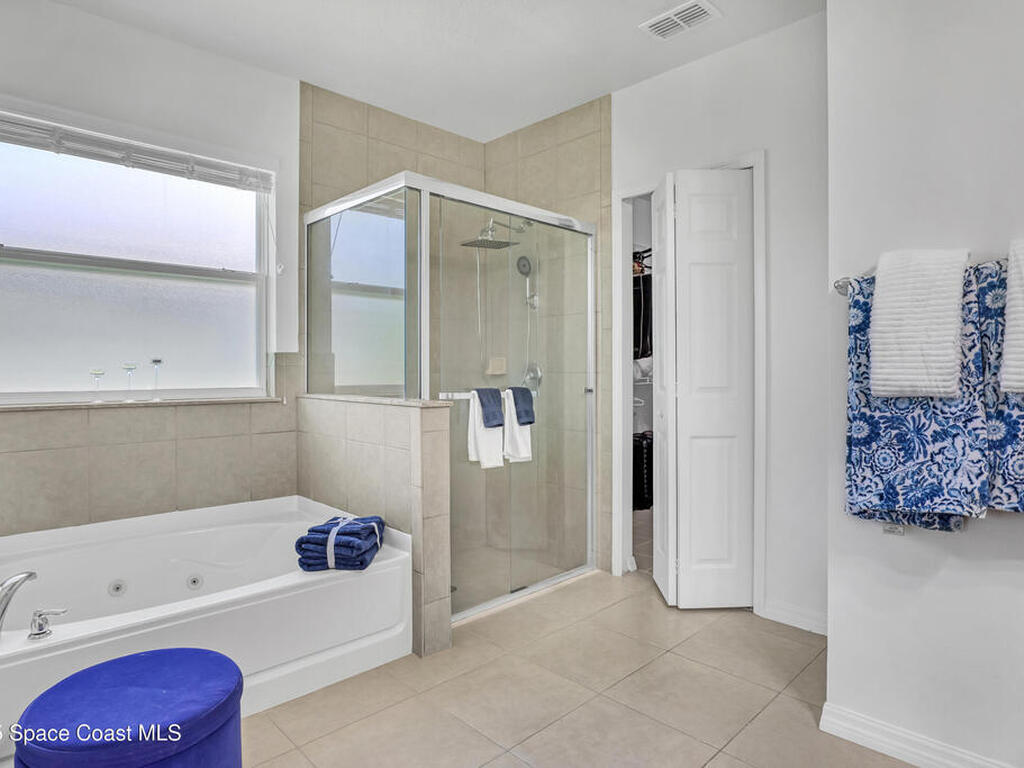 1121 Morgan Circle, Palm Bay, FL 32905