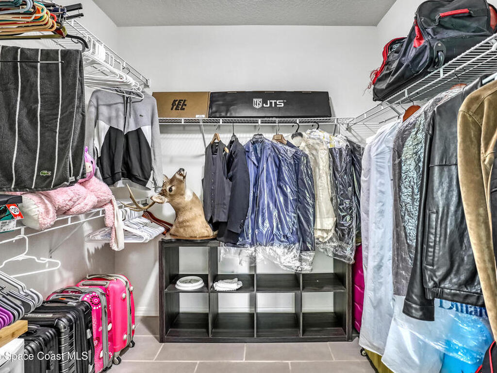 1121 Morgan Circle, Palm Bay, FL 32905