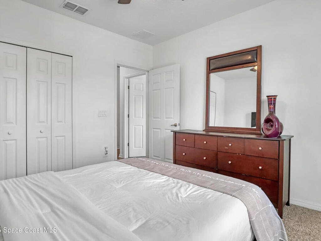 1121 Morgan Circle, Palm Bay, FL 32905