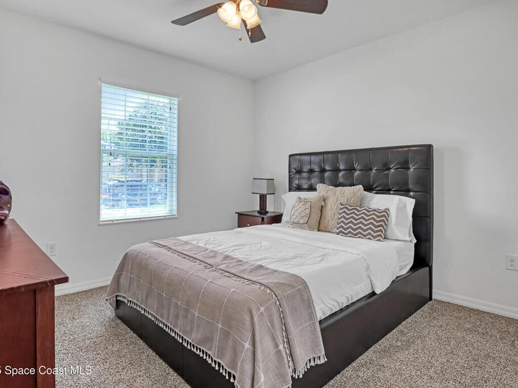 1121 Morgan Circle, Palm Bay, FL 32905